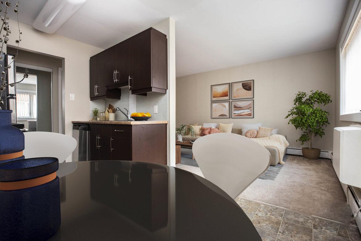 391 Gertrude - Photo 13