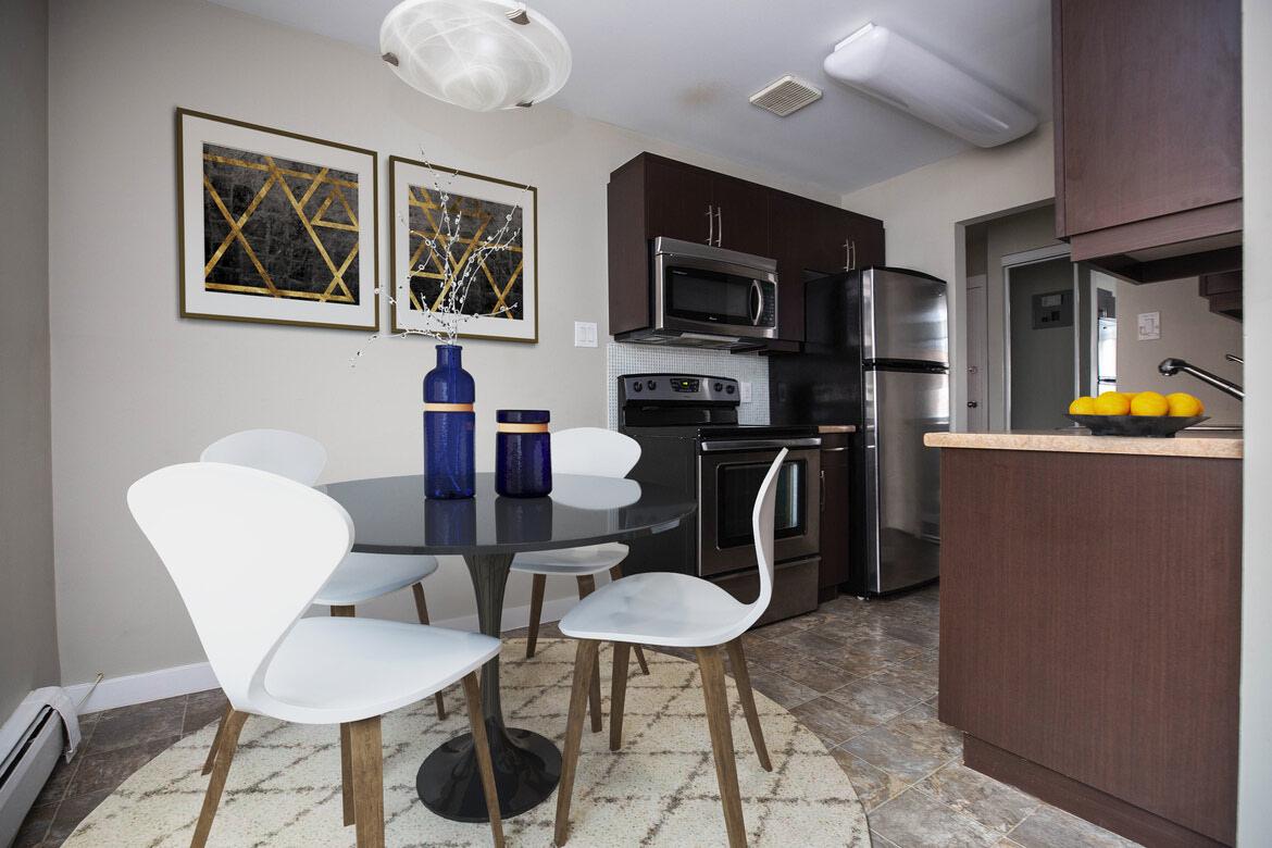 391 Gertrude - Photo 15