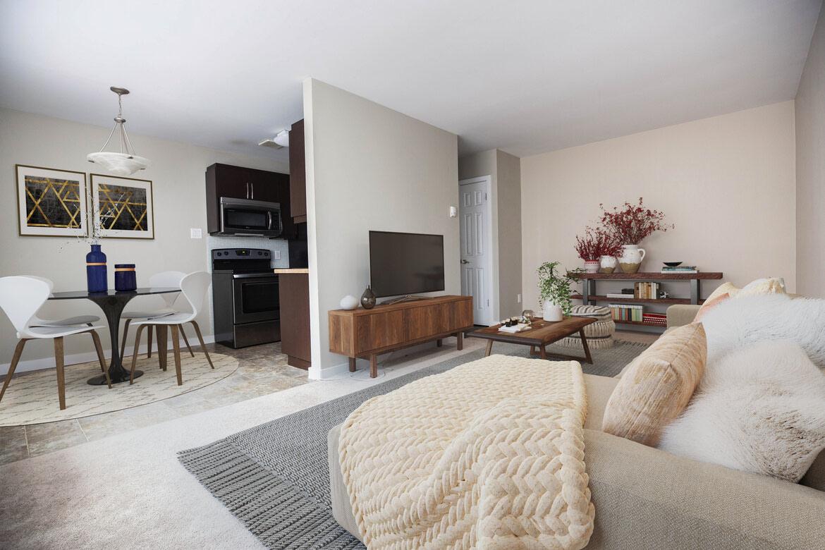 391 Gertrude - Photo 17