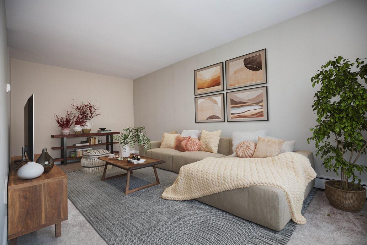 391 Gertrude - Photo 19