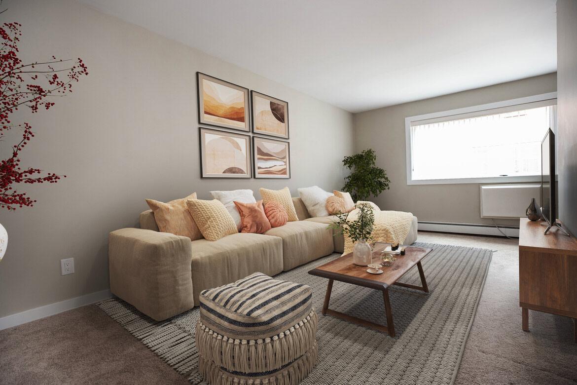 391 Gertrude - Photo 21