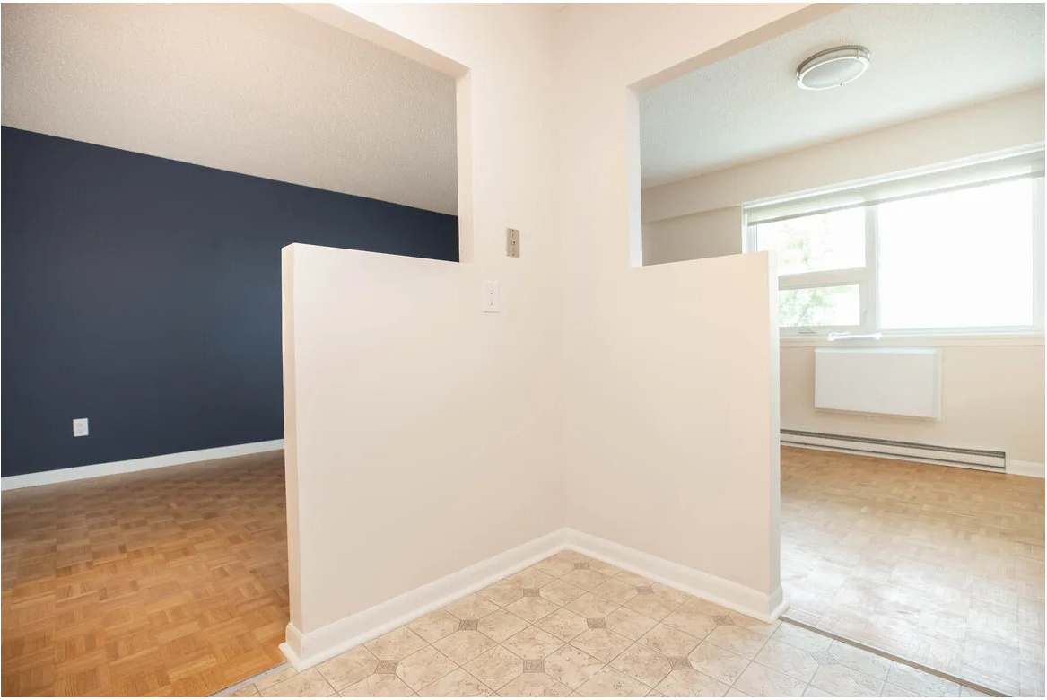 1155 Grant - Photo 4