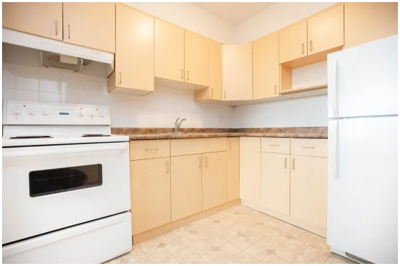 1155 Grant - Photo 6
