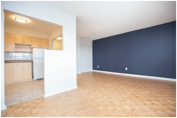 1155 Grant - Photo 10