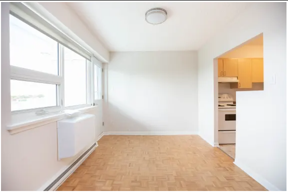 1155 Grant - Photo 12