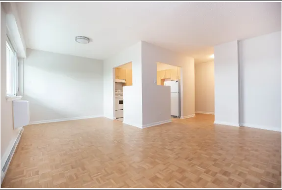 1155 Grant - Photo 14