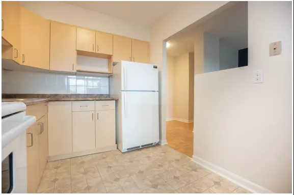 1155 Grant - Photo 20