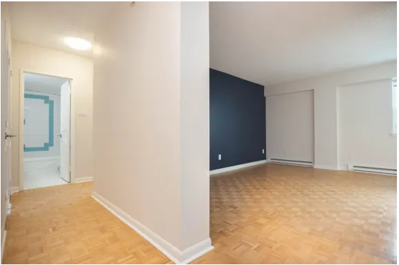 1155 Grant - Photo 22
