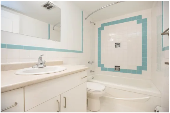 1155 Grant - Photo 24