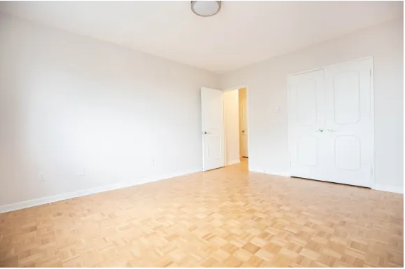 1155 Grant - Photo 26