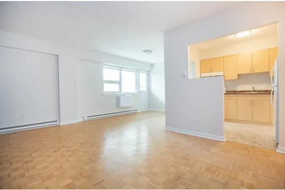 1155 Grant - Photo 30