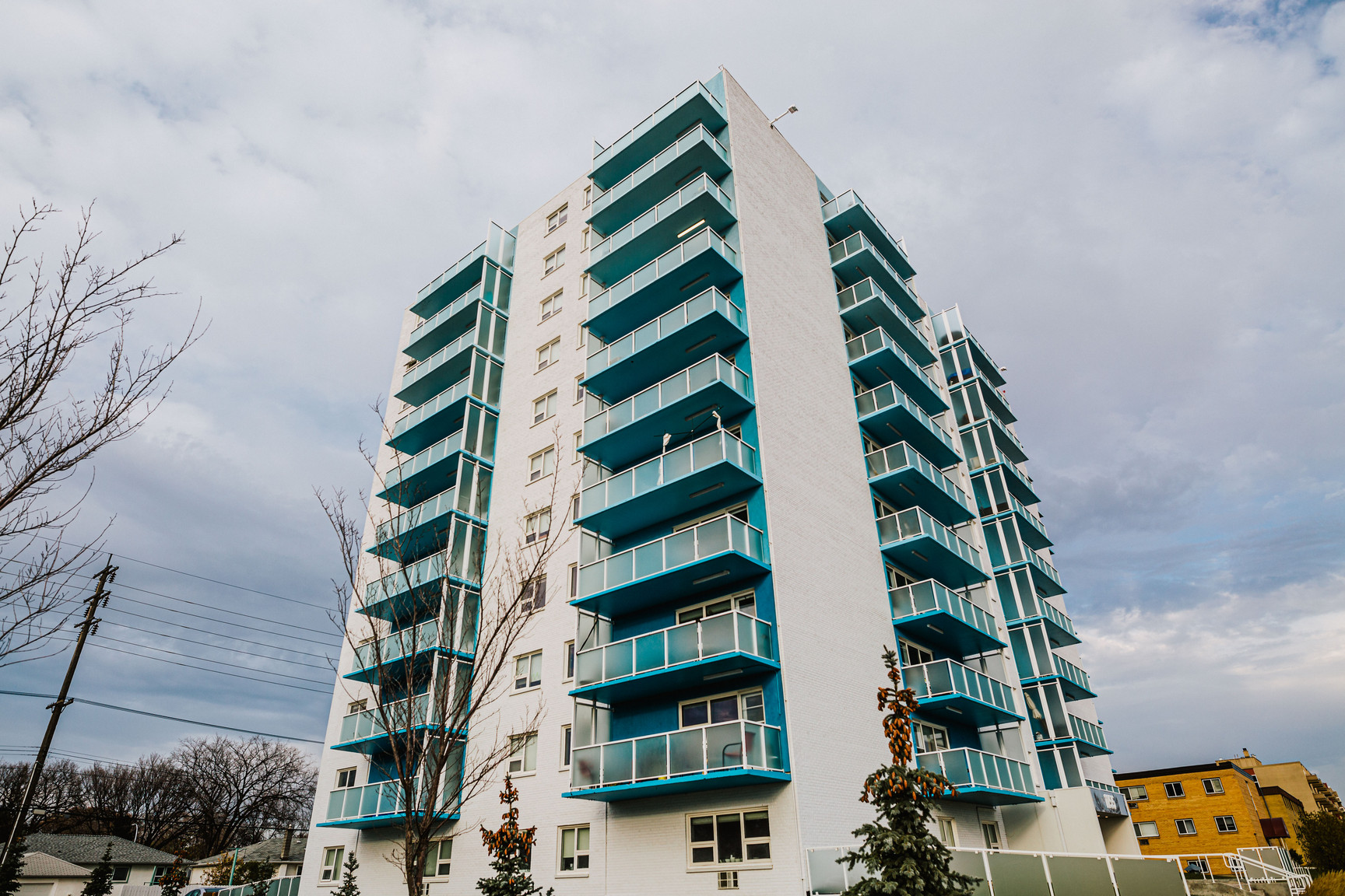 1155 Grant