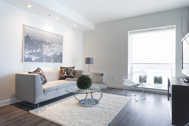 The Spot at 2815 Pembina - Photo 21