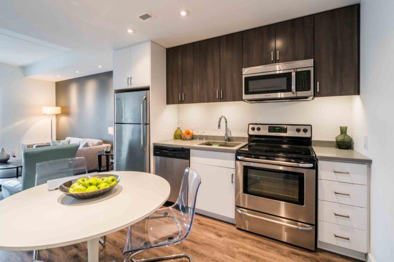 The Spot at 2815 Pembina - Photo 18