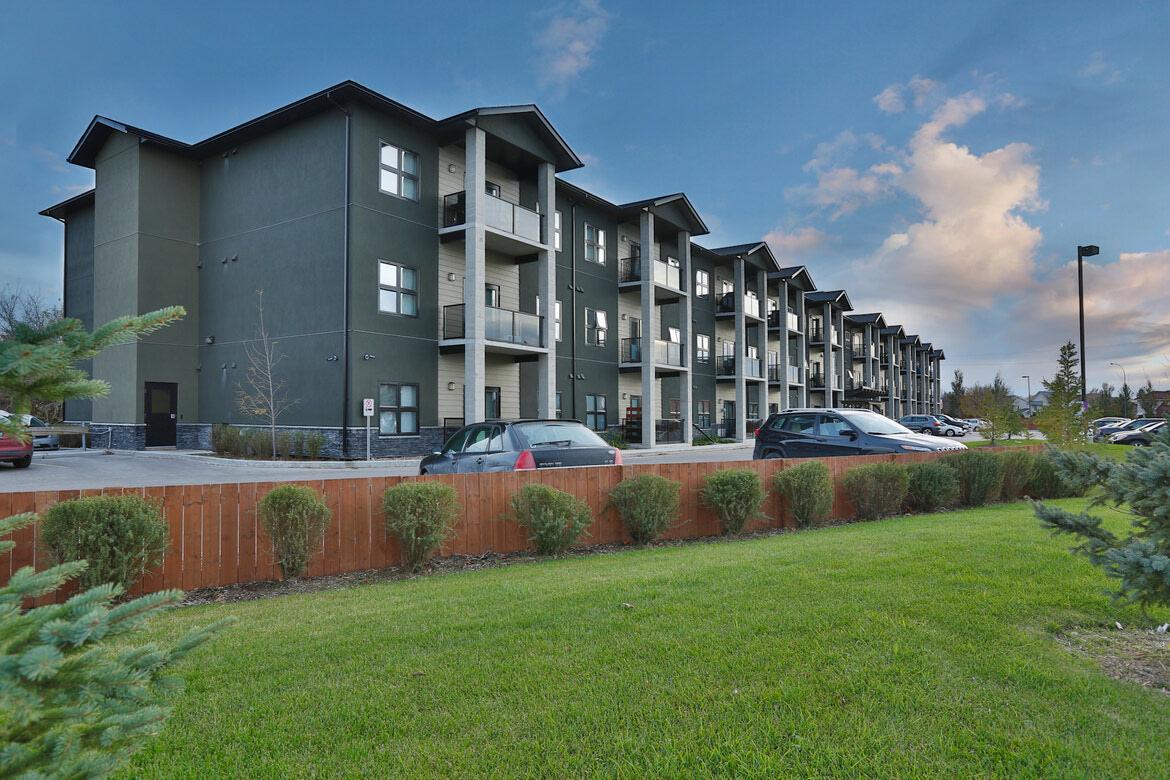 Tamarack Pointe - Photo 3