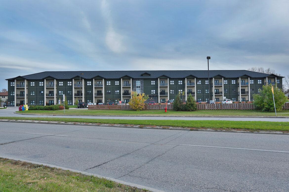 Tamarack Pointe - Photo 5