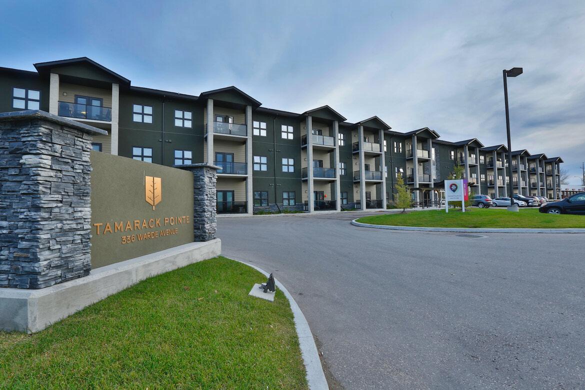 Tamarack Pointe - Photo 7