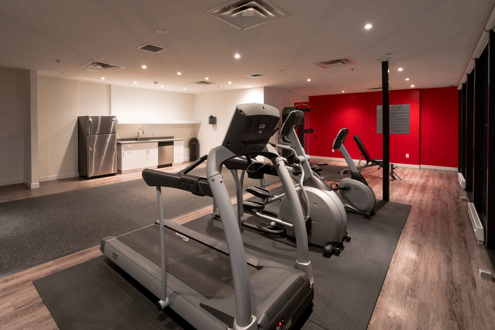The Spot at 2815 Pembina - Photo 17