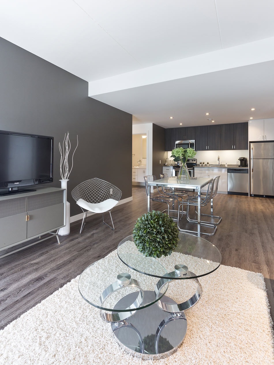 The Spot at 2815 Pembina - Photo 5