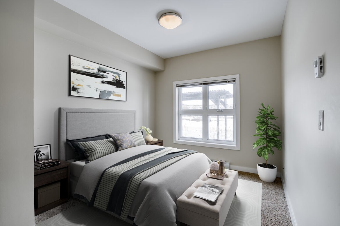 Tamarack Pointe - Photo 13
