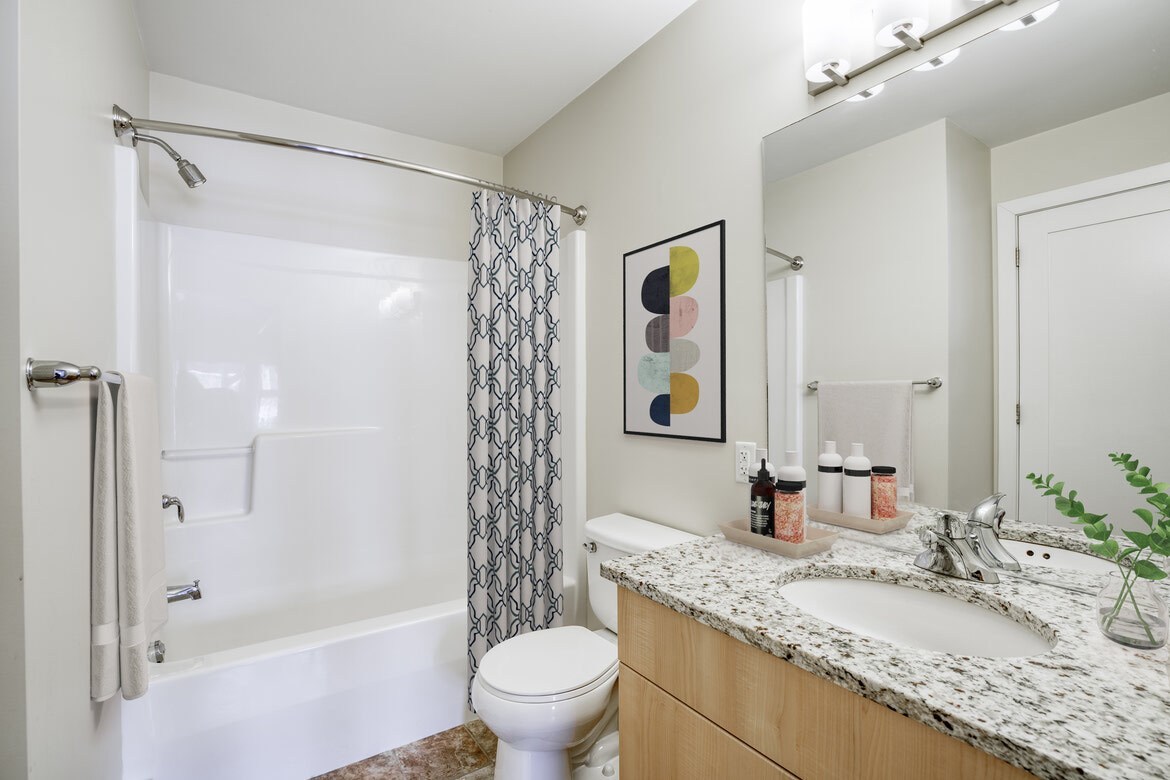 Tamarack Pointe - Photo 10