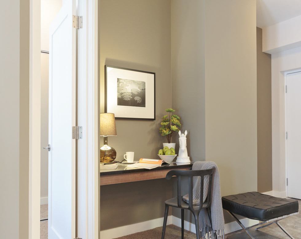 Tamarack Pointe - Photo 9