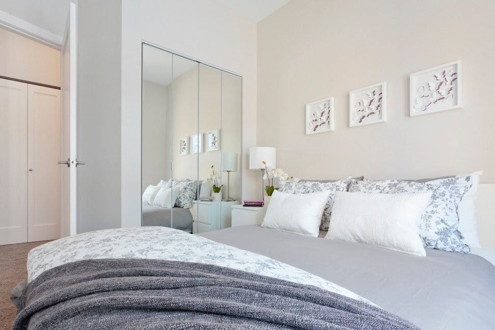 Tamarack Pointe - Photo 12