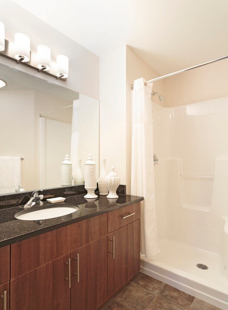 Tamarack Pointe - Photo 11