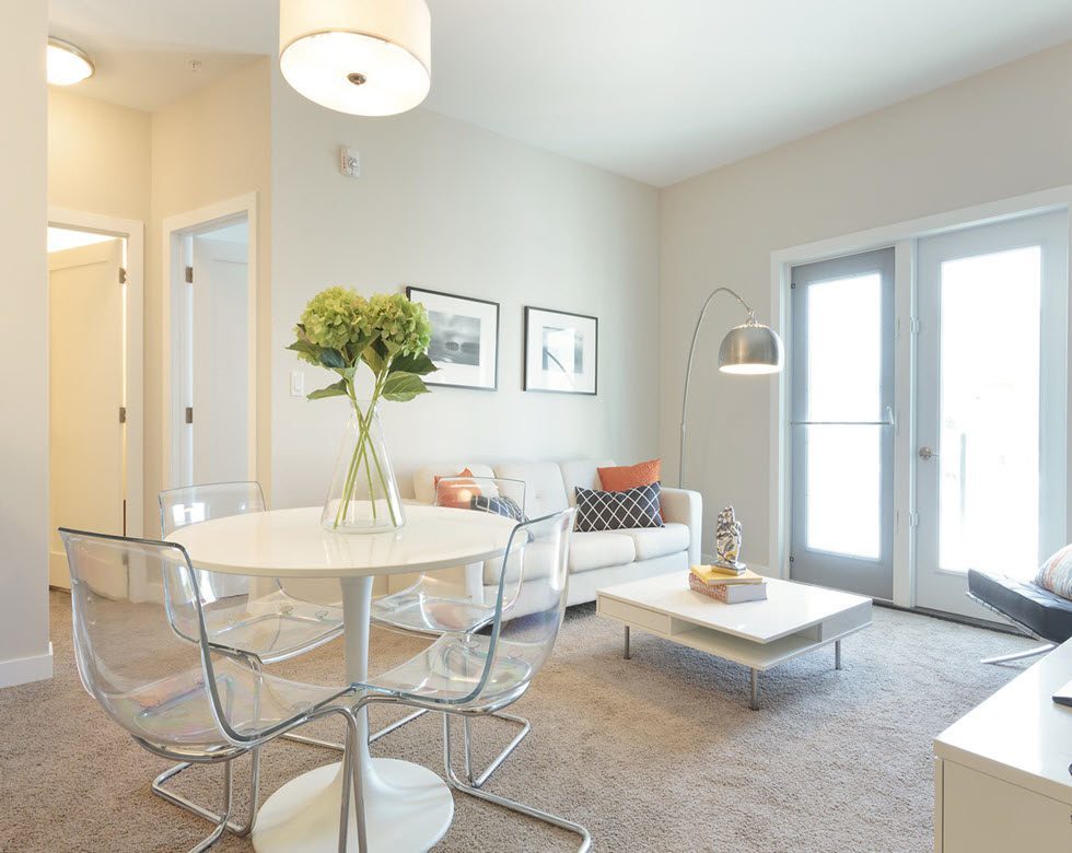 Tamarack Pointe - Photo 8