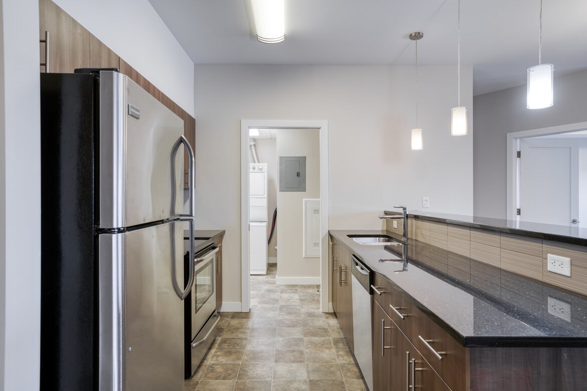 Tamarack Pointe - Photo 6