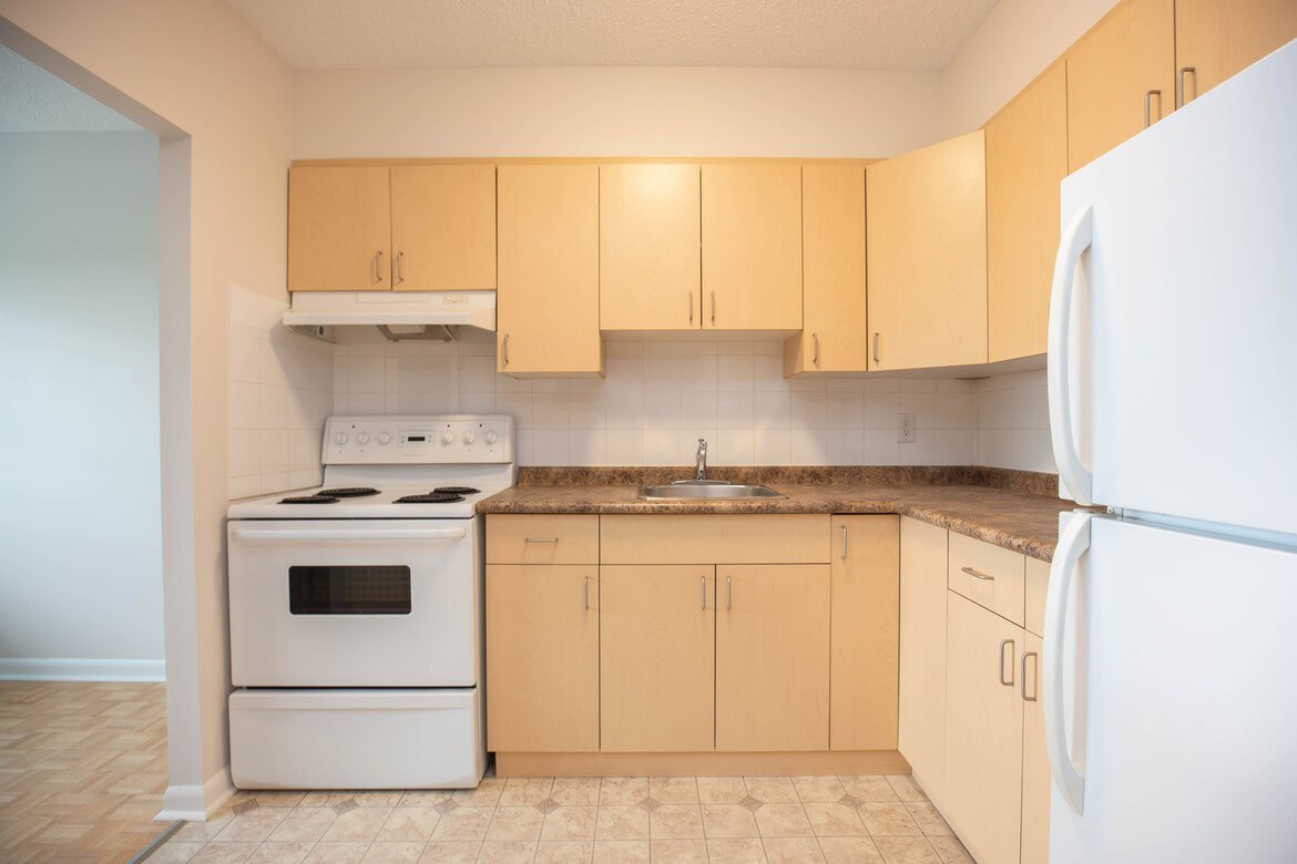 1155 Grant - Photo 9
