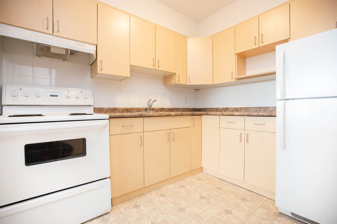 1155 Grant - Photo 11