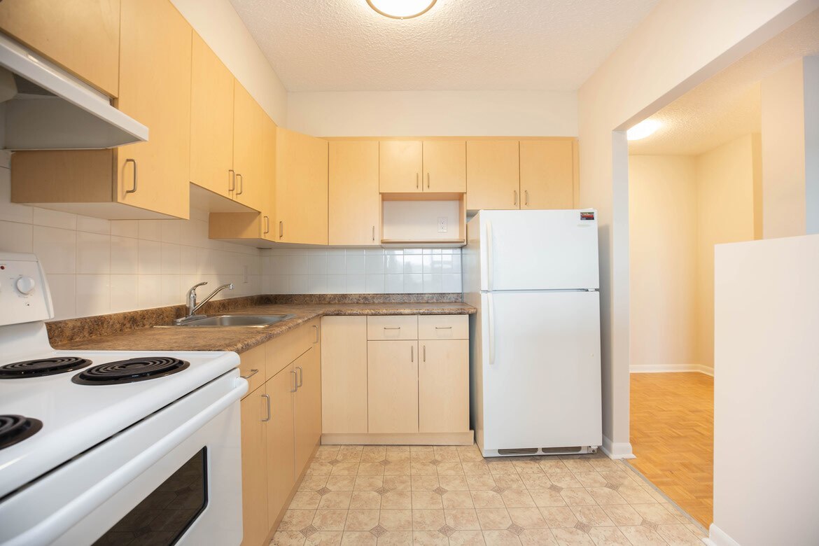 1155 Grant - Photo 13
