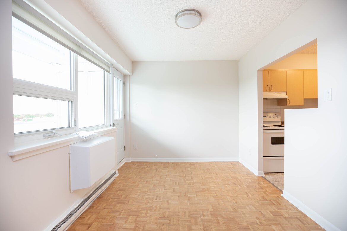 1155 Grant - Photo 15