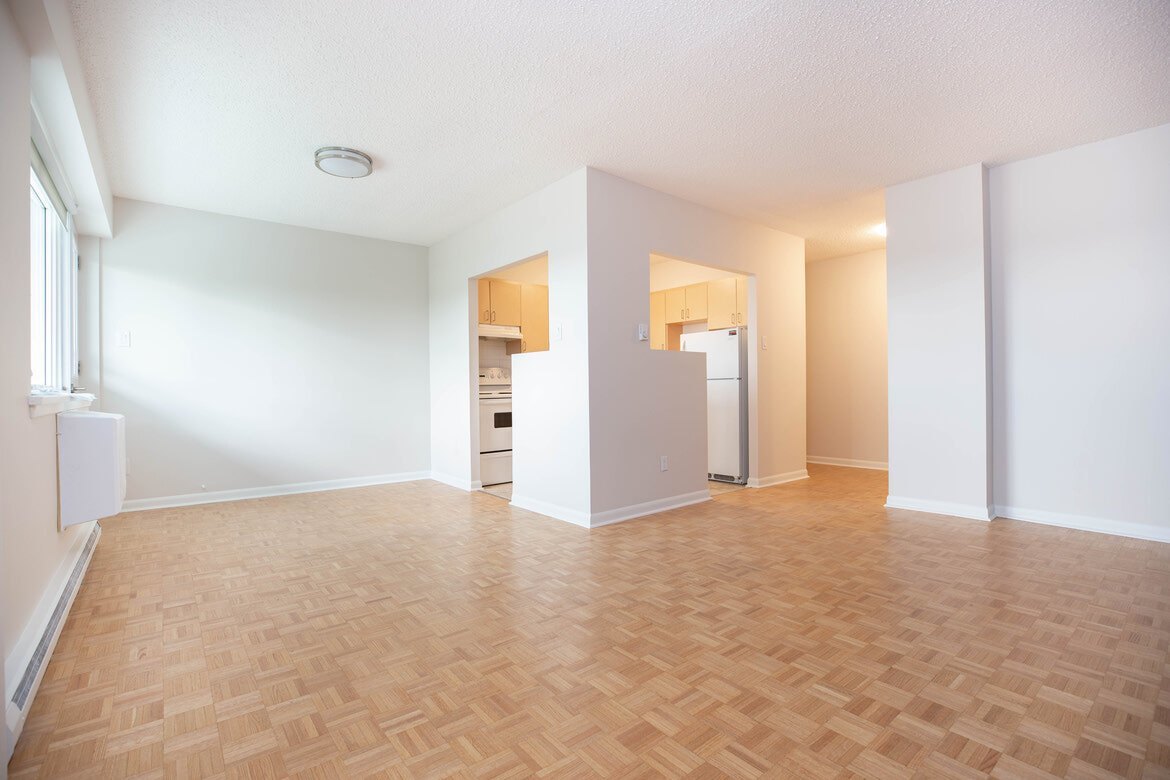 1155 Grant - Photo 17
