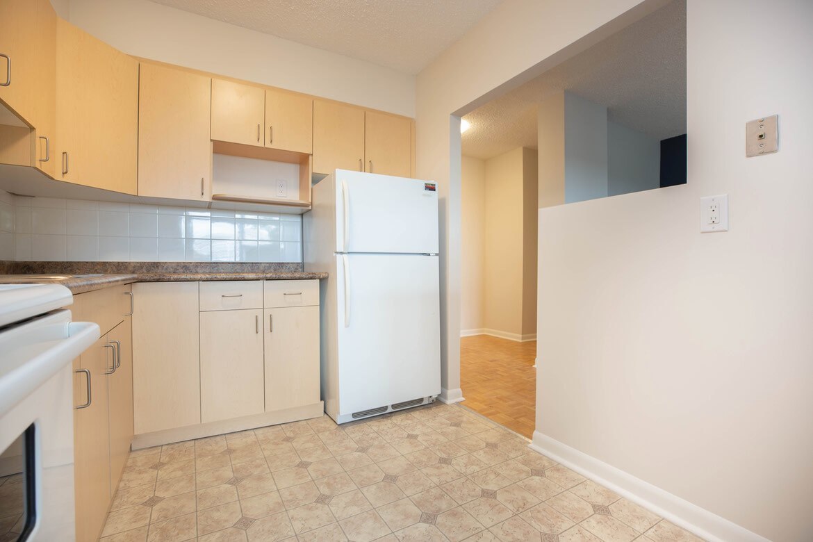 1155 Grant - Photo 19