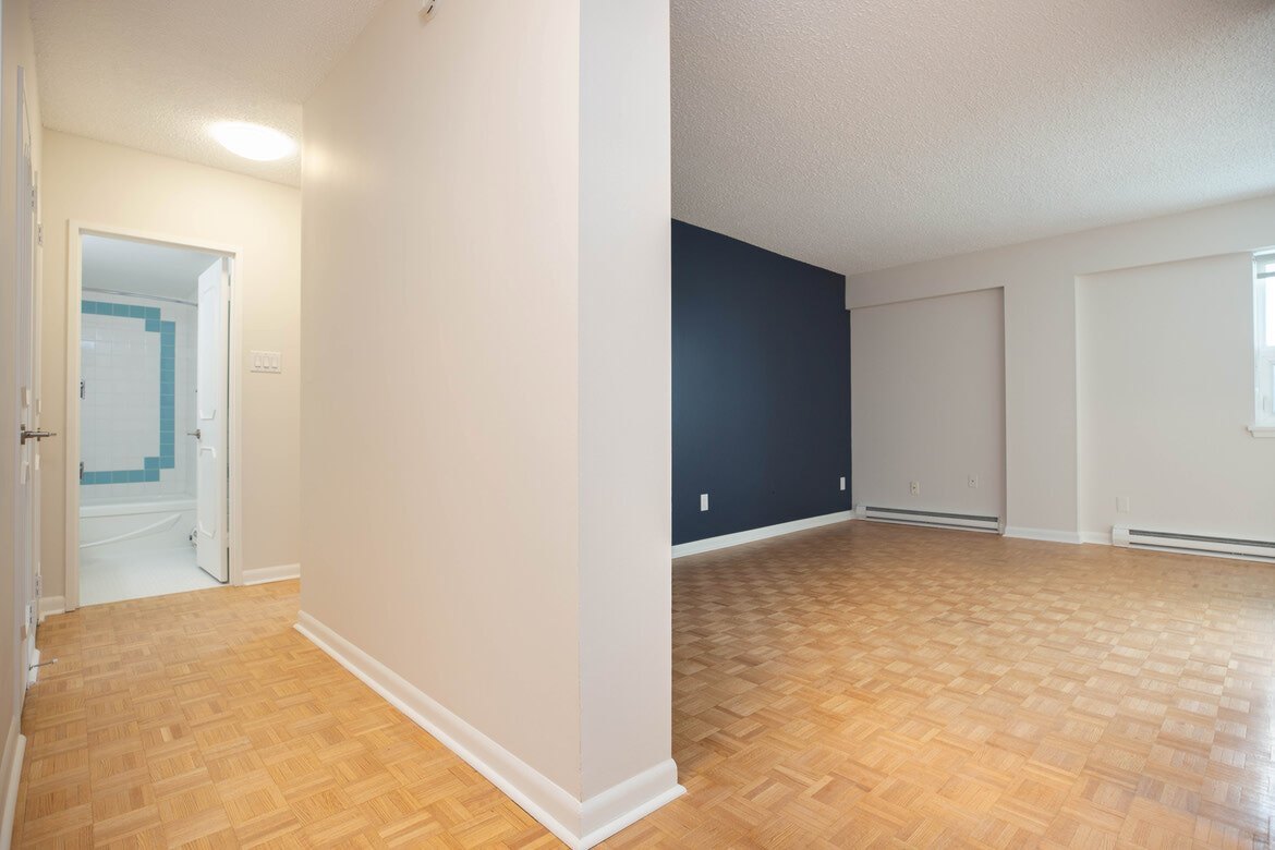 1155 Grant - Photo 21
