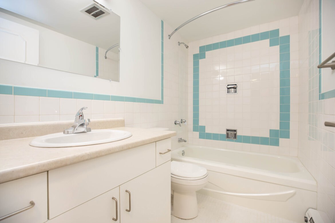 1155 Grant - Photo 25