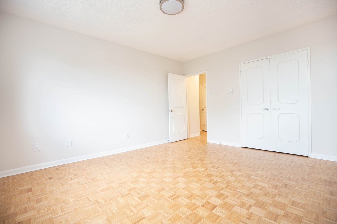 1155 Grant - Photo 27