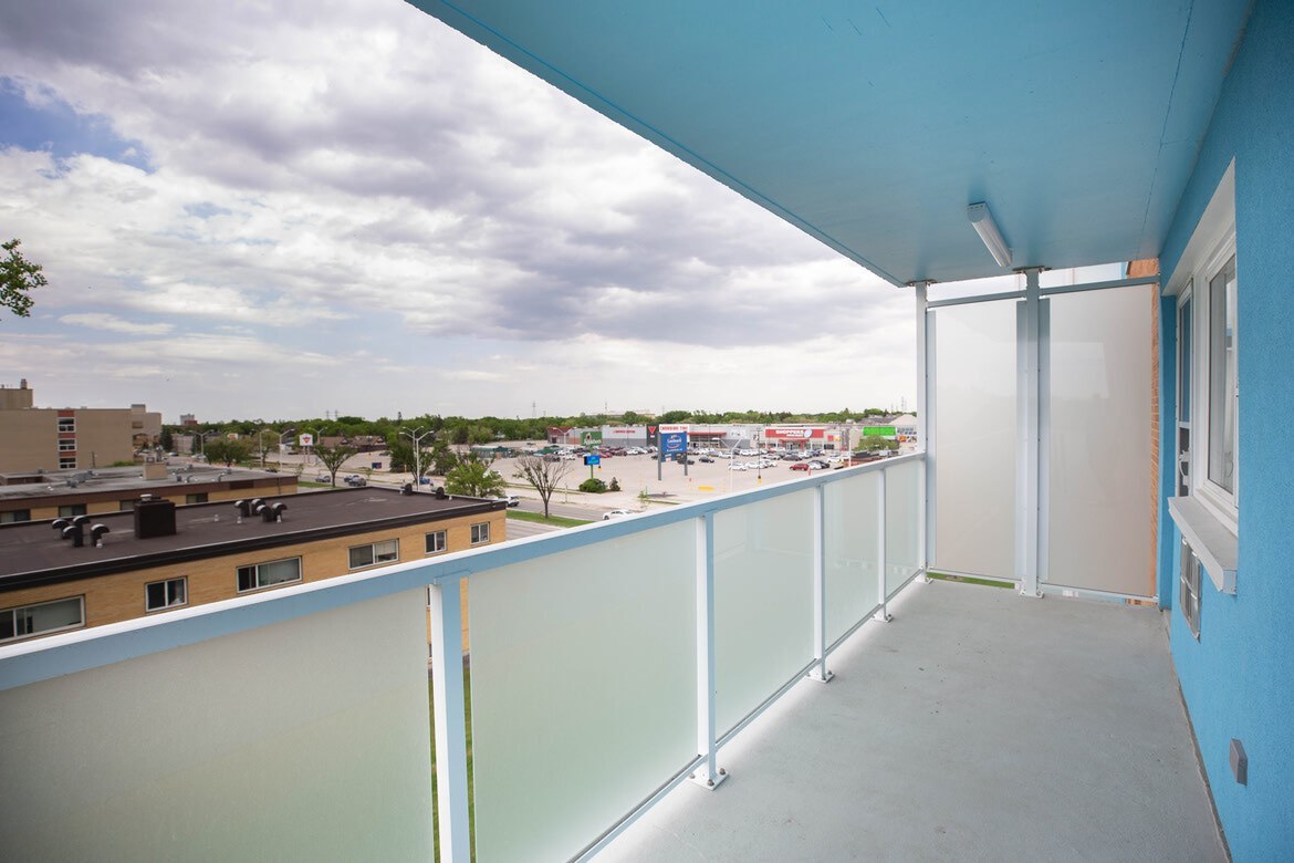 1155 Grant - Photo 33