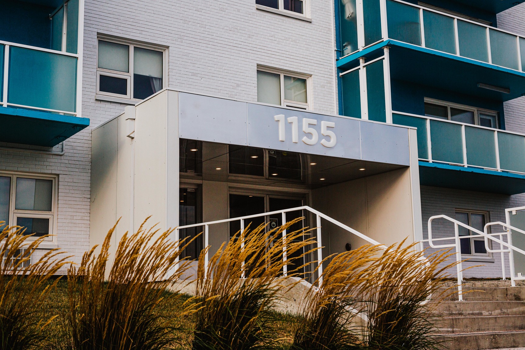 1155 Grant - Photo 34