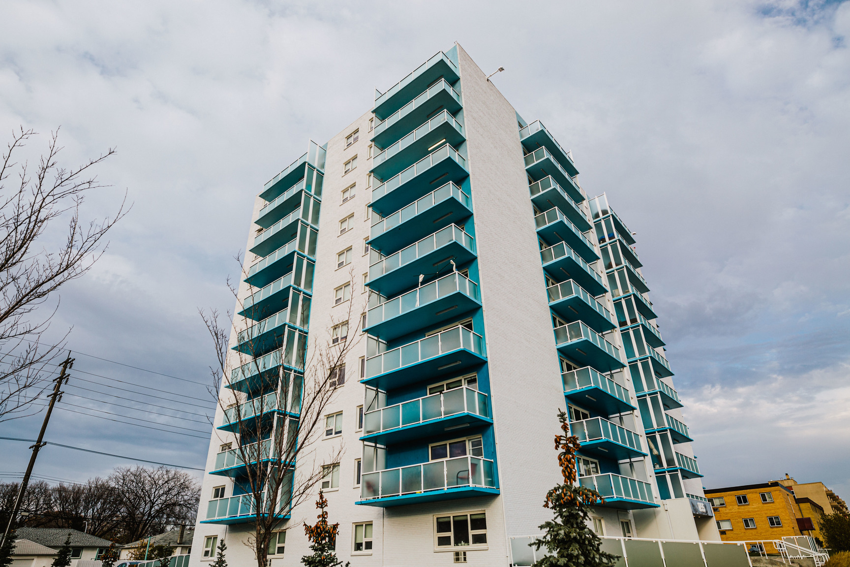 1155 Grant - Photo 38