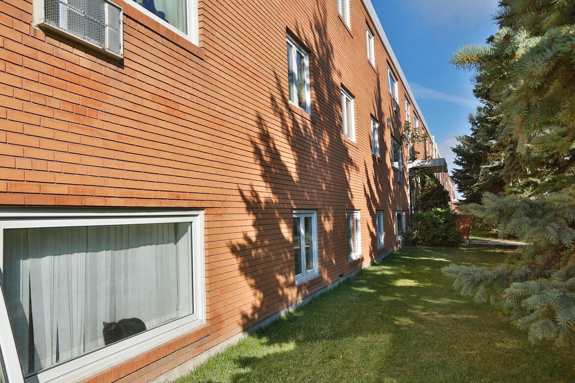 391 Gertrude - Photo 8