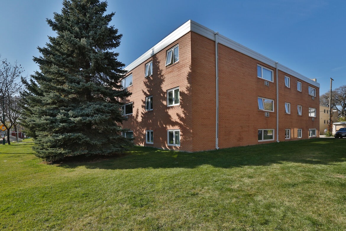 391 Gertrude - Photo 10