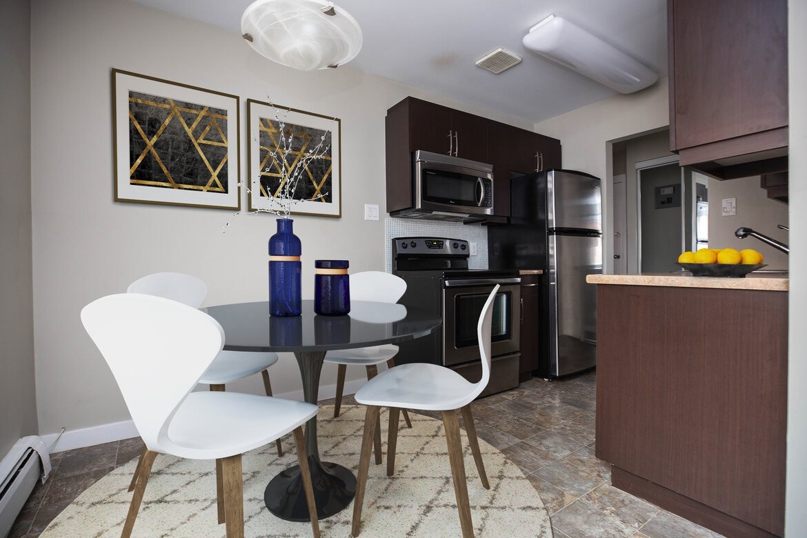 391 Gertrude - Photo 25