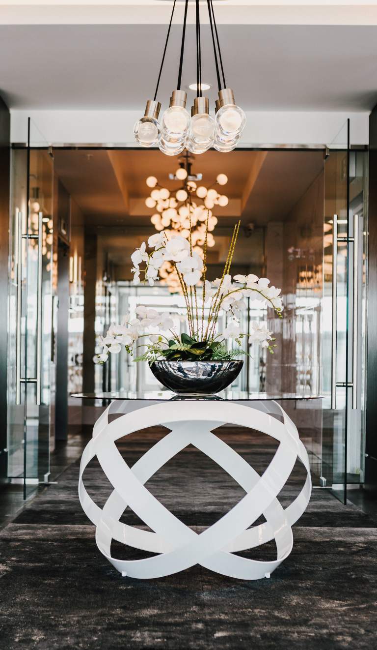 LXTX - Photo 3