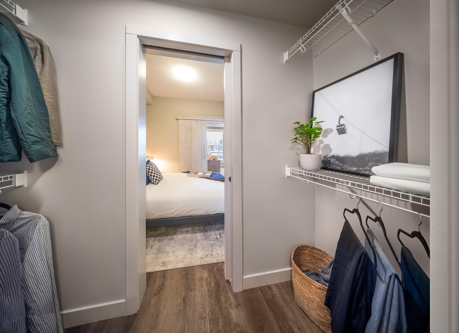 Catalyst Luxury Residences - Photo 27