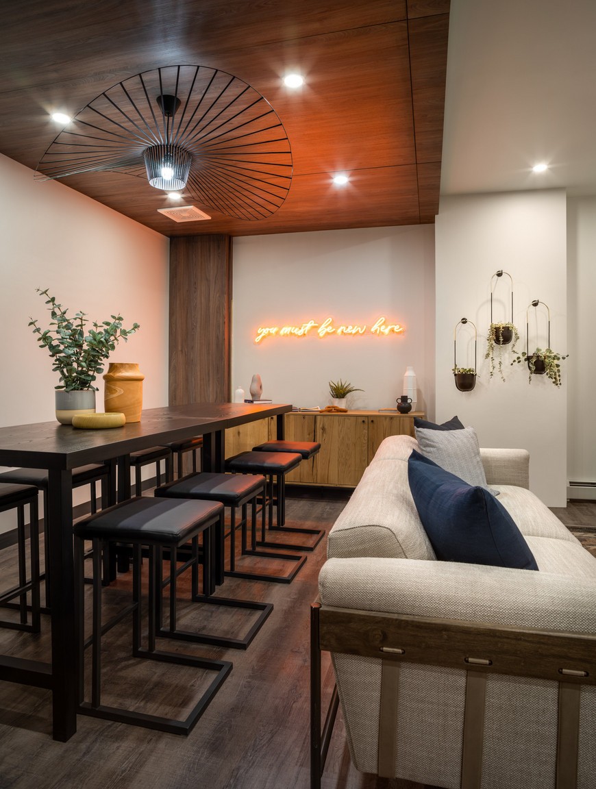 Catalyst Luxury Residences - Photo 8