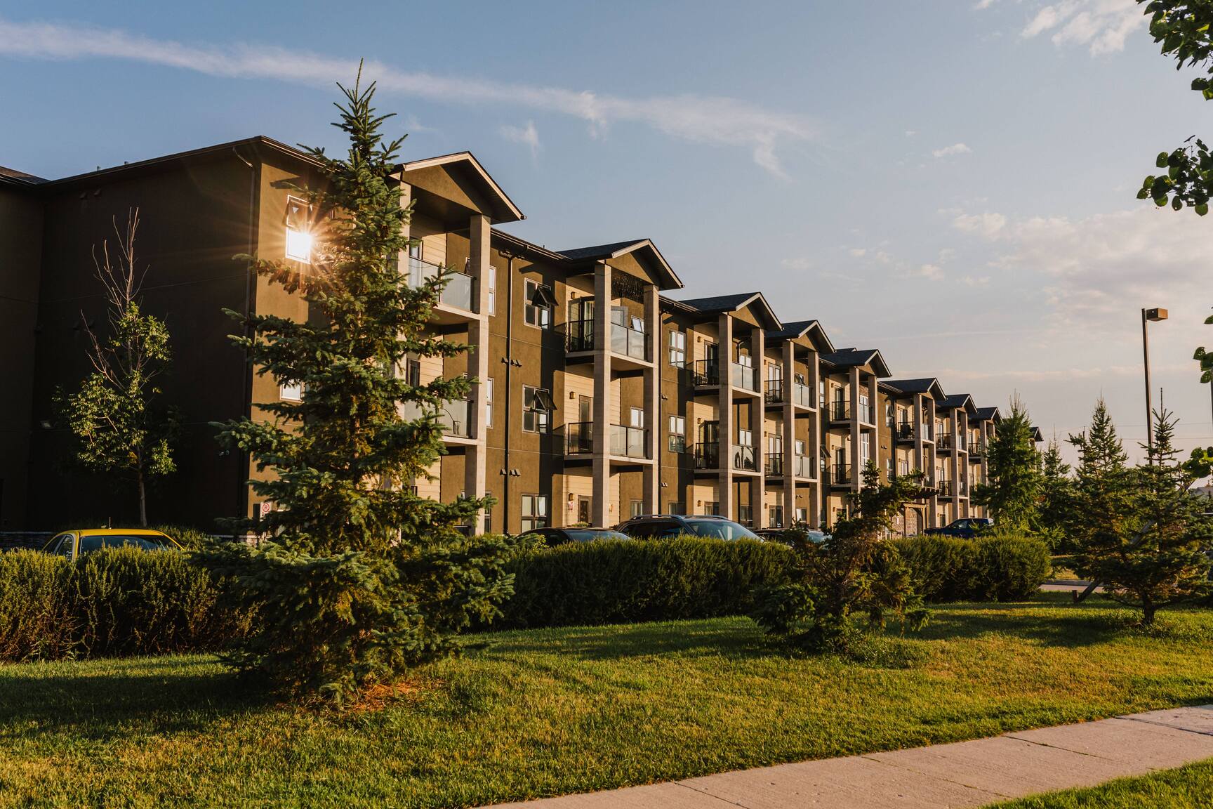 Tamarack Pointe - Photo 14