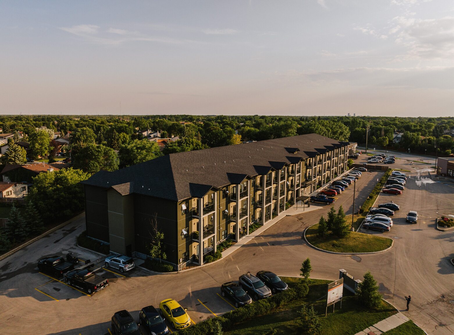 Tamarack Pointe - Photo 16